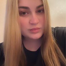 Фотография девушки Зара, 31 год из г. Нальчик