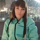 Александра, 38 лет