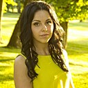 Надежда, 33 года