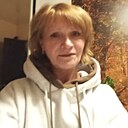 Наталья, 50 лет