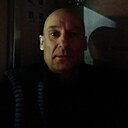 Евгений, 42 года