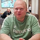 Константин, 49 лет