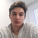 Никита, 28 лет