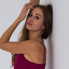 Фотография девушки Таня, 39 лет из г. Москва