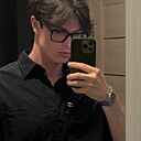 Александр, 21 год