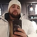 Денис, 34 года