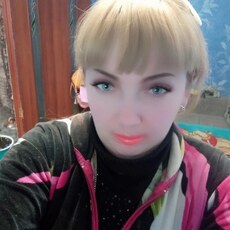 Фотография девушки Ольга, 39 лет из г. Ростов-на-Дону