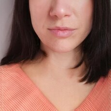 Фотография девушки Саша, 37 лет из г. Красноярск