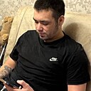 Денис, 24 года