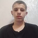 Юрий, 18 лет