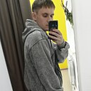 Никита, 28 лет