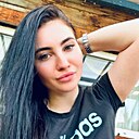 Катя, 24 года