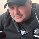 Серёжа, 40 лет