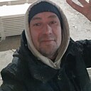 Фанис, 39 лет