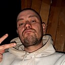 Фанис, 39 лет