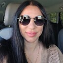 Елена, 45 лет