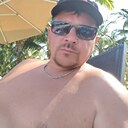 Андрей, 39 лет