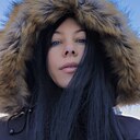 Натале, 42 года