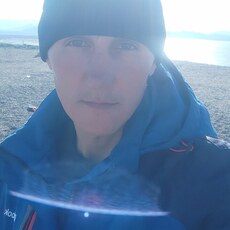 Фотография мужчины Роман, 40 лет из г. Ангарск