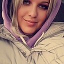 Крис, 33 года