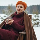 Светик, 52 года