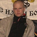 Максим, 19 лет