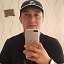 Айдар, 37 лет