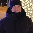 Владимир, 40 лет