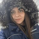 Екатерина, 33 года