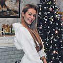 Татьяна, 30 лет