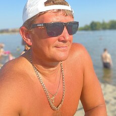 Фотография мужчины Олег, 53 года из г. Барнаул