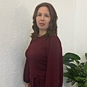 Лиана, 43 года