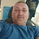 Михаил, 44 года
