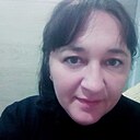 Алена, 39 лет