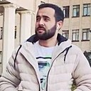 Шахмир, 29 лет