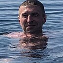 Павел, 48 лет