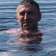 Фотография мужчины Павел, 48 лет из г. Пермь