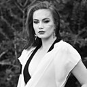 Екатерина, 24 года