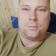 Фотография мужчины Виктор, 41 год из г. Таганрог