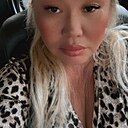 Ирина, 47 лет