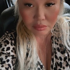 Фотография девушки Ирина, 47 лет из г. Москва