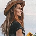 Валерия, 38 лет