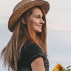 Фотография девушки Валерия, 38 лет из г. Курган