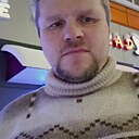 Александр, 45 лет