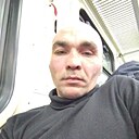 Михаил, 39 лет