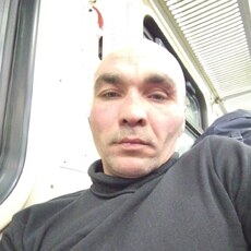 Фотография мужчины Михаил, 39 лет из г. Мамоново