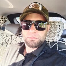 Фотография мужчины Руслан, 36 лет из г. Караганда