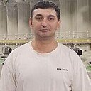 Хусен, 46 лет