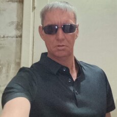 Фотография мужчины Алексей, 43 года из г. Усть-Каменогорск