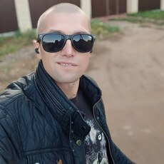 Фотография мужчины ㅤ ㅤ, 41 год из г. Миасс